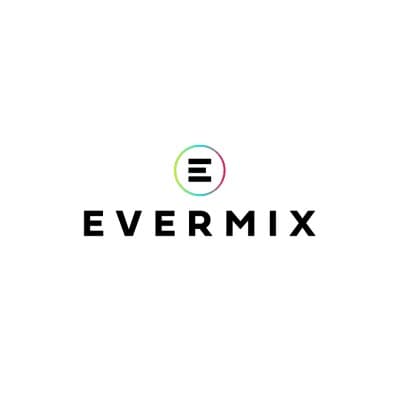 Evermix