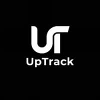 UpTrack